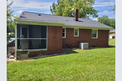416 Cross Street, Burlington, NC 27217 - Photo 19