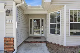 7168 Gregs Ct, Lewisville, NC 27023 - Photo 27