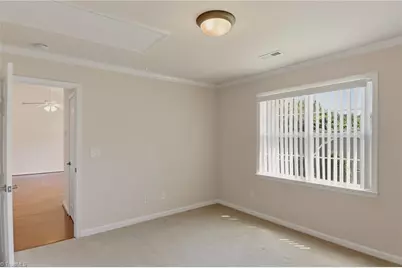 7168 Gregs Court, Lewisville, NC 27023 - Photo 11
