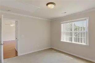 7168 Gregs Ct, Lewisville, NC 27023 - Photo 11