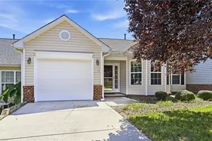 7168 Gregs Ct, Lewisville, NC 27023 - Photo 1