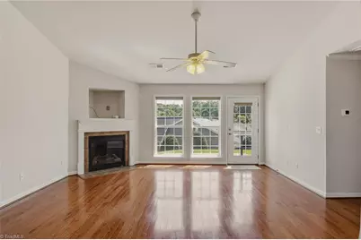 7168 Gregs Court, Lewisville, NC 27023 - Photo 15