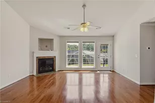 7168 Gregs Ct, Lewisville, NC 27023 - Photo 15