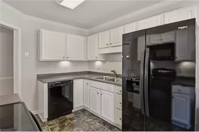 7168 Gregs Court, Lewisville, NC 27023 - Photo 21