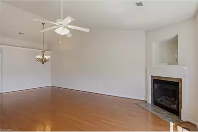 7168 Gregs Court, Lewisville, NC 27023 - Photo 5