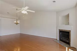 7168 Gregs Ct, Lewisville, NC 27023 - Photo 5