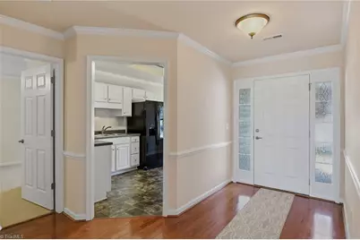 7168 Gregs Court, Lewisville, NC 27023 - Photo 19
