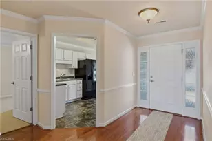 7168 Gregs Ct, Lewisville, NC 27023 - Photo 19