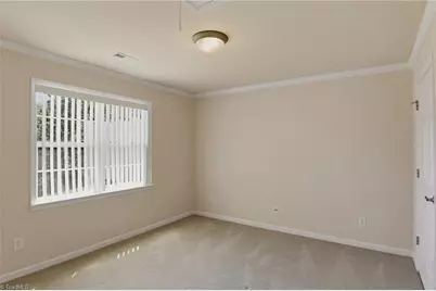 7168 Gregs Court, Lewisville, NC 27023 - Photo 25