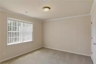 7168 Gregs Ct, Lewisville, NC 27023 - Photo 25