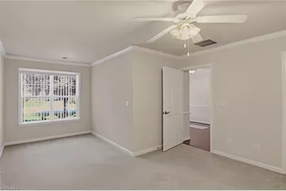 7168 Gregs Court, Lewisville, NC 27023 - Photo 7