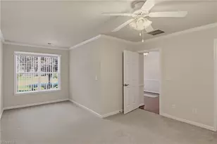 7168 Gregs Ct, Lewisville, NC 27023 - Photo 7