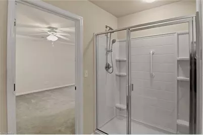 7168 Gregs Court, Lewisville, NC 27023 - Photo 9
