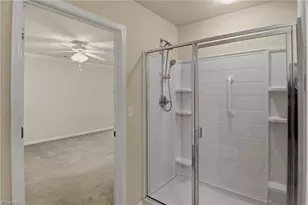 7168 Gregs Ct, Lewisville, NC 27023 - Photo 9