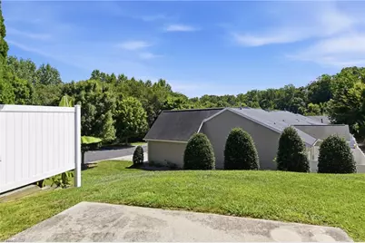 7168 Gregs Court, Lewisville, NC 27023 - Photo 29