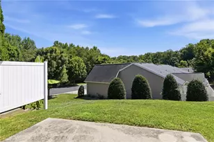7168 Gregs Ct, Lewisville, NC 27023 - Photo 29