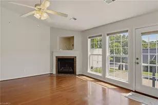 7168 Gregs Ct, Lewisville, NC 27023 - Photo 3