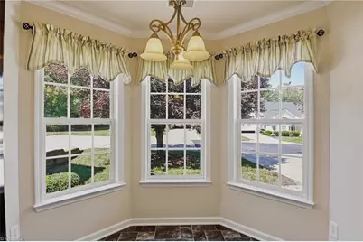7168 Gregs Court, Lewisville, NC 27023 - Photo 23