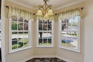 7168 Gregs Ct, Lewisville, NC 27023 - Photo 23