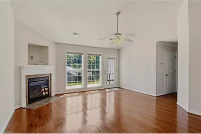7168 Gregs Court, Lewisville, NC 27023 - Photo 17
