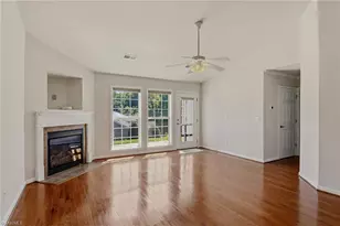 7168 Gregs Ct, Lewisville, NC 27023 - Photo 17