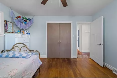 3606 Innwood Street, High Point, NC 27265 - Photo 9