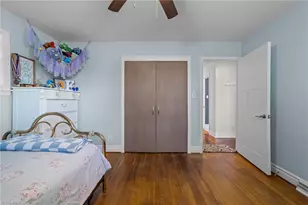 3606 Innwood St, High Point, NC 27265 - Photo 9