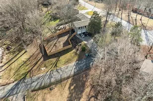 3606 Innwood St, High Point, NC 27265 - Photo 43