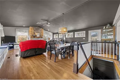 3606 Innwood Street, High Point, NC 27265 - Photo 29