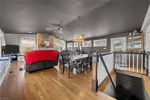 3606 Innwood St, High Point, NC 27265 - Photo 29