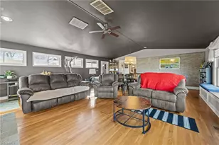 3606 Innwood St, High Point, NC 27265 - Photo 31