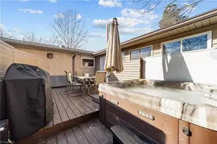 3606 Innwood St, High Point, NC 27265 - Photo 35
