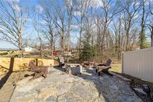 3606 Innwood St, High Point, NC 27265 - Photo 37
