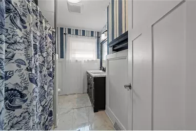 3606 Innwood Street, High Point, NC 27265 - Photo 5