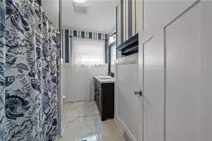3606 Innwood St, High Point, NC 27265 - Photo 5