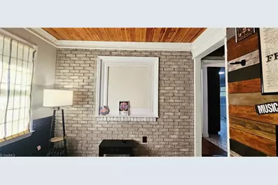 3606 Innwood Street, High Point, NC 27265 - Photo 11