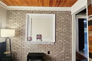 3606 Innwood St, High Point, NC 27265 - Photo 11