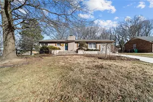 3606 Innwood St, High Point, NC 27265 - Photo 39
