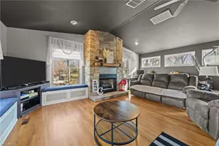 3606 Innwood St, High Point, NC 27265 - Photo 29