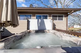 3606 Innwood St, High Point, NC 27265 - Photo 35