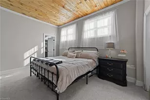 3606 Innwood St, High Point, NC 27265 - Photo 15