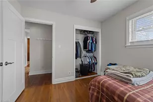 3606 Innwood St, High Point, NC 27265 - Photo 7