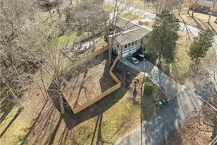 3606 Innwood St, High Point, NC 27265 - Photo 45