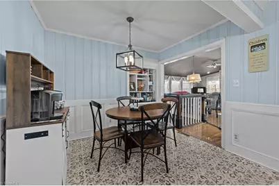 3606 Innwood Street, High Point, NC 27265 - Photo 25