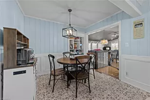 3606 Innwood St, High Point, NC 27265 - Photo 25