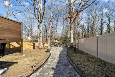 3606 Innwood Street, High Point, NC 27265 - Photo 37