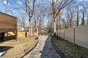 3606 Innwood St, High Point, NC 27265 - Photo 37