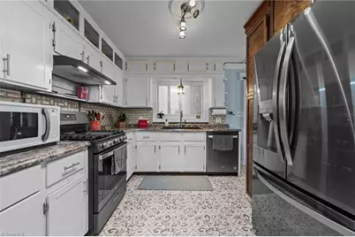 3606 Innwood Street, High Point, NC 27265 - Photo 23