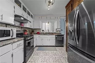 3606 Innwood St, High Point, NC 27265 - Photo 23