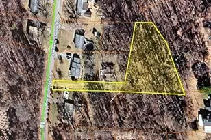 0 S Mineral Springs Dr, Jonesville, NC 28642 - Photo 1